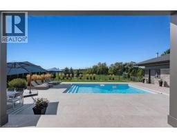 1826 MOSER YOUNG Road - 44