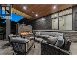 1826 MOSER YOUNG Road - 45