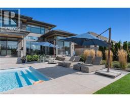 1826 MOSER YOUNG Road - 46
