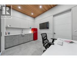 1826 MOSER YOUNG Road - 48