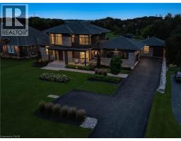 1826 MOSER YOUNG Road - 49