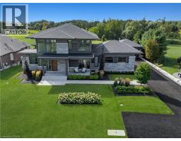 1826 MOSER YOUNG Road - 5