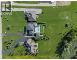 1826 MOSER YOUNG Road - 50