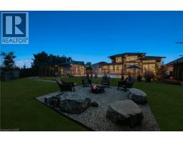 1826 MOSER YOUNG Road - 6
