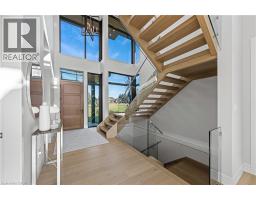 1826 MOSER YOUNG Road - 7