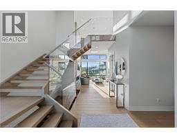1826 MOSER YOUNG Road - 8