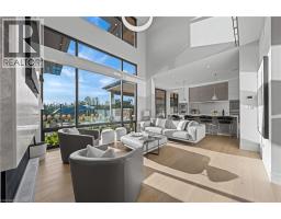 1826 MOSER YOUNG Road - 9