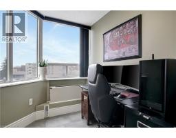 3227 KING Street E UnitNo. 409 - 10