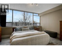 3227 KING Street E UnitNo. 409 - 12