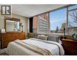 3227 KING Street E UnitNo. 409 - 13