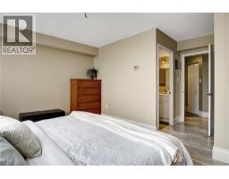 3227 KING Street E UnitNo. 409 - 14
