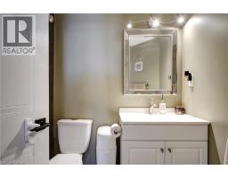 3227 KING Street E UnitNo. 409 - 15
