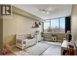 3227 KING Street E UnitNo. 409 - 16