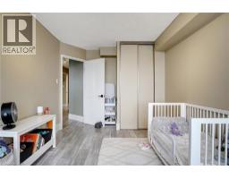 3227 KING Street E UnitNo. 409 - 17
