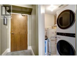 3227 KING Street E UnitNo. 409 - 18