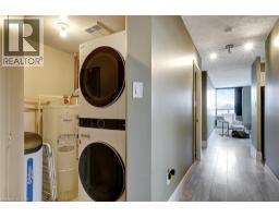 3227 KING Street E UnitNo. 409 - 19