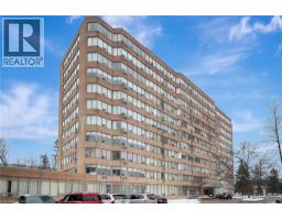 3227 KING Street E UnitNo. 409 - 2
