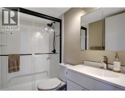 3227 KING Street E UnitNo. 409 - 20