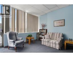 3227 KING Street E UnitNo. 409 - 21