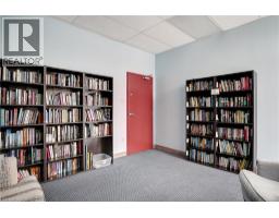 3227 KING Street E UnitNo. 409 - 22
