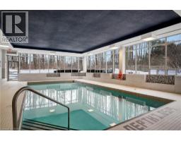 3227 KING Street E UnitNo. 409 - 23