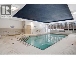 3227 KING Street E UnitNo. 409 - 24