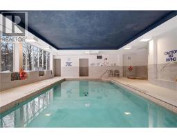 3227 KING Street E UnitNo. 409 - 25