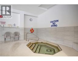 3227 KING Street E UnitNo. 409 - 26