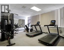 3227 KING Street E UnitNo. 409 - 27