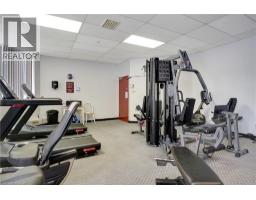 3227 KING Street E UnitNo. 409 - 28