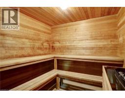 3227 KING Street E UnitNo. 409 - 29