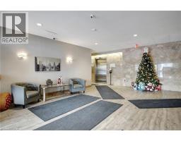 3227 KING Street E UnitNo. 409 - 3