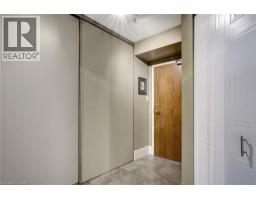 3227 KING Street E UnitNo. 409 - 4