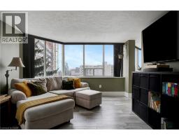 3227 KING Street E UnitNo. 409 - 7