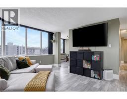3227 KING Street E UnitNo. 409 - 8