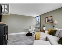 3227 KING Street E UnitNo. 409 - 9