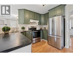 256 GRAND RIVER Boulevard - 10