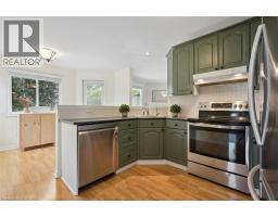 256 GRAND RIVER Boulevard - 12