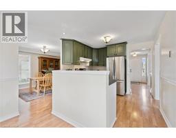 256 GRAND RIVER Boulevard - 13