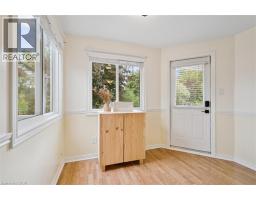 256 GRAND RIVER Boulevard - 14