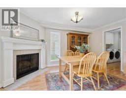 256 GRAND RIVER Boulevard - 15