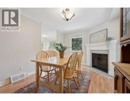 256 GRAND RIVER Boulevard - 16