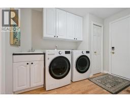 256 GRAND RIVER Boulevard - 17