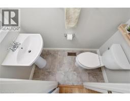256 GRAND RIVER Boulevard - 18