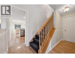 256 GRAND RIVER Boulevard - 19