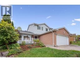 256 GRAND RIVER Boulevard - 2