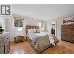 256 GRAND RIVER Boulevard - 20
