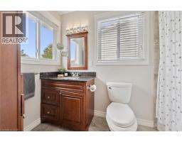 256 GRAND RIVER Boulevard - 21