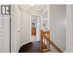 256 GRAND RIVER Boulevard - 23
