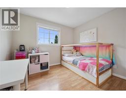 256 GRAND RIVER Boulevard - 24